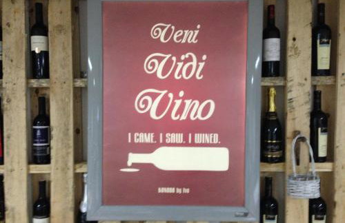 Design Studios SVI-MI - Photo 60