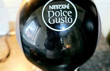 Beautiful Townhouse with Netflix - Foto 20