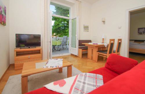 Residence Diana - Foto 158