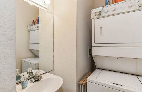 Cozy Cottage in Bethany Beach, Delaware - Foto 26