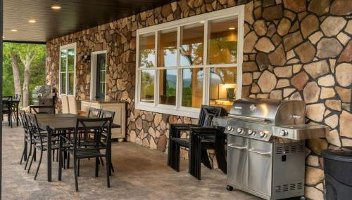 Bottom right Jesse James - Foto 2