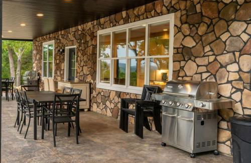 Bottom right Jesse James - Foto 2