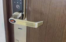 Cosmopolitan Apartament z bezpłatnym, prywatnym parkingiem w hali garażowej - Foto 23