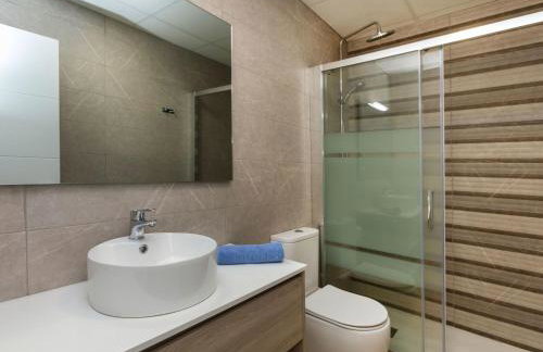 Apartment Barco 3 by Interhome - Photo 19