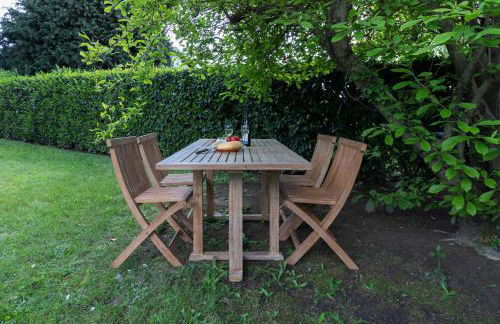 Profumodilago - Foto 5