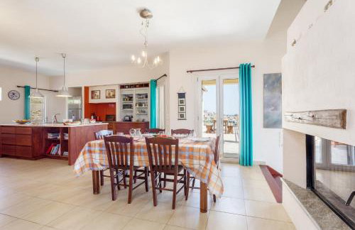 Villa Anatoli - Foto 20