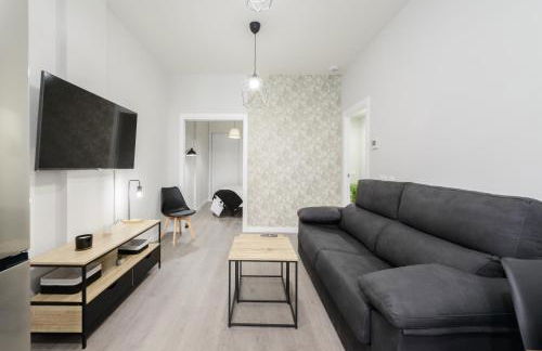 Torrejón Suites 2 - Foto 62