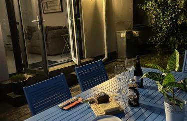 Modern Rural Idyl - Foto 2