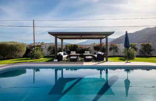 Movie Colony Oasis - Peaceful Walk to Downtown - Foto 3