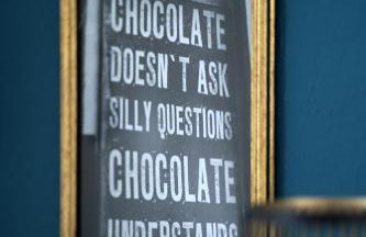 Stadthuuske - Photo 31