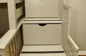 A Cabin in the City with a 5 Star Lush Backyard - Foto 46