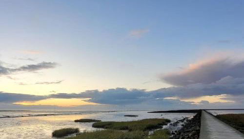 Watt´n Ruh - Foto 4