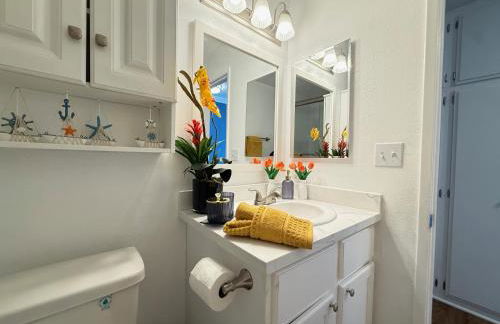 Oceanfront 1 Bed 1 Bath , Parking, Stunning View 337 - Foto 7