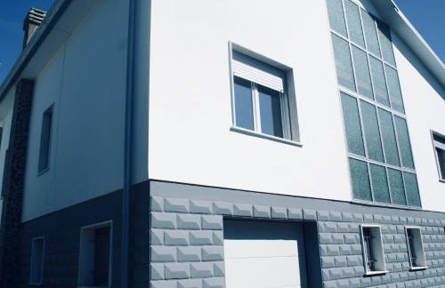 Cà Fernanda - Foto 40