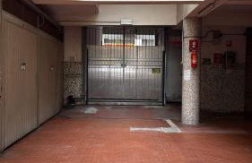 Charming Apartment In The City Center "Terrazza Sui Tetti" Con Parcheggio Gratuito - Photo 30