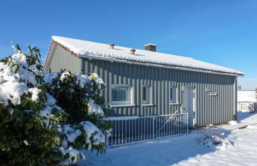 Holiday Home Hochwald by Interhome - Foto 14