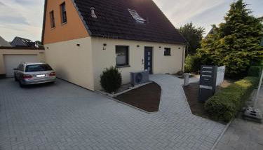 Meehr-Laboe - Foto 4