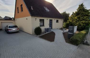 Meehr-Laboe - Foto 4