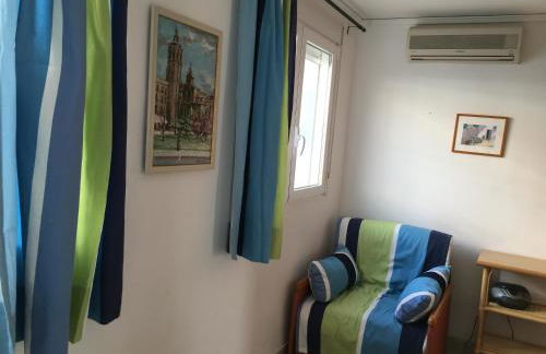 Adosado Playa Almadrava - Foto 27