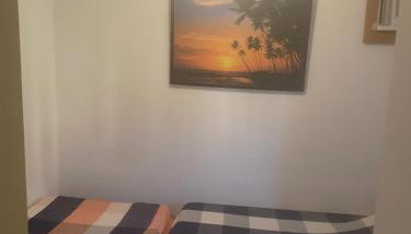 Genipabu Summer House - Foto 5