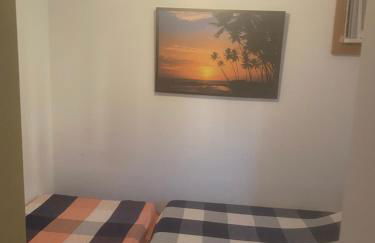 Genipabu Summer House - Photo 5