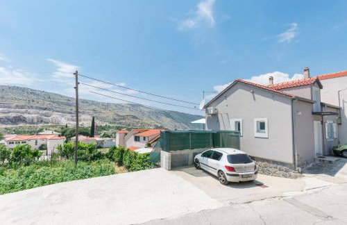 House Lisica - Photo 10