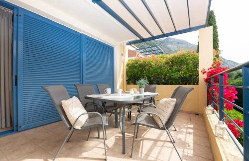 Wiola's Home - Foto 16