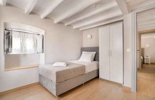Koilada Family House 1 - Foto 20