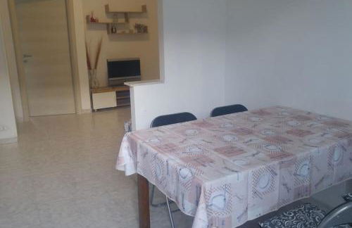 Casa Vacanze Azzurra - Foto 19