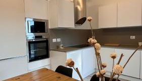 Apartment Città di Mare - Foto 2, pet friendly