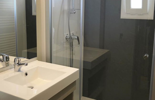 VVF Corrèze Pays d'Eygurande - Photo 48