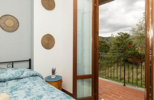 La Casina del Salice - Foto 75