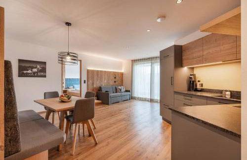 Linhea Apartments - Foto 39