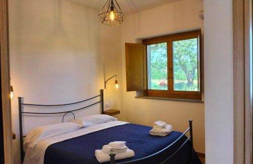 Agriturismo La Villetta - Foto 62