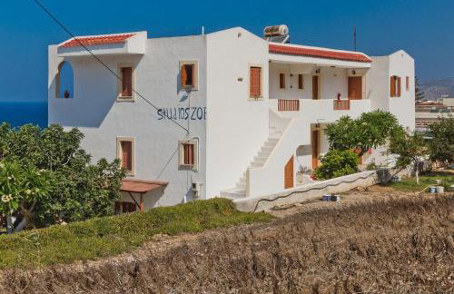 ZoeStudios-Arkasa - Foto 25