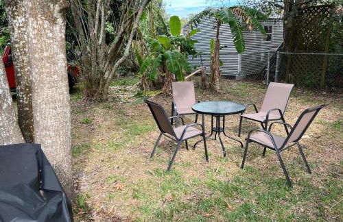 Perfect camper for your vacation - Foto 17