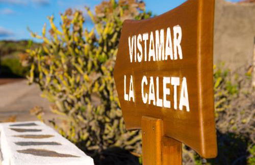 Vistamar La Caleta - Foto 28