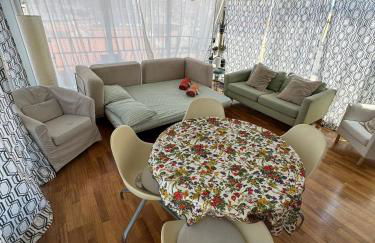 Suite La Panoramica by Homes in Ancona - Foto 30