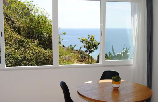 Sesimbra Beach House II - Foto 6