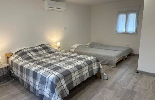 la grande aire - Foto 31