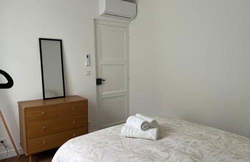 Maison de ville à Etampes - Foto 7