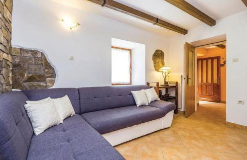 Cozy Home In Vele Mune With Wifi - Foto 32