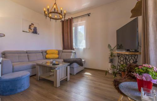 Apartments Ninac - Foto 5