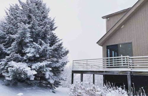 Moon Hill Retreat - Foto 29