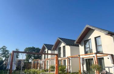 Chillera Domki - Photo 23