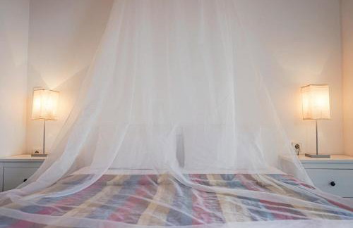 Kiki's Houses Vlichos - Foto 50