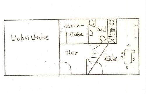 Ferienhof Zollfrank - Foto 52