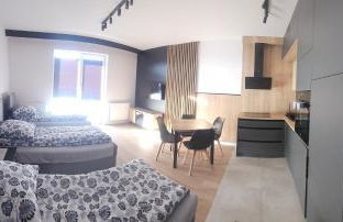 Apart Family Lębork - Foto 5