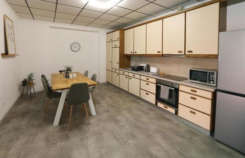 CityQuartier XL - Foto 20