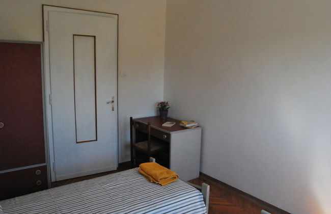 Casa Serena - Photo 12